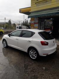 voitures-seat-ibiza-2014-sport-edition-constantine-algerie