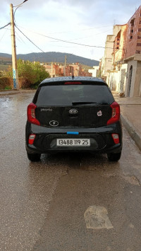 voitures-kia-picanto-2019-lx-constantine-algerie