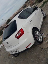 voitures-seat-ibiza-2014-sport-edition-constantine-algerie