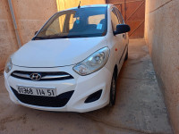 voitures-hyundai-i10-2014-sidi-khaled-ouled-djellal-algerie