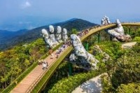 رحلة-سياحية-vietnam-le-15-et-24-aout-2026-ho-chi-minh-danangha-noihalongninh-binh-a-partir-de-455000-da-بئر-توتة-الجزائر