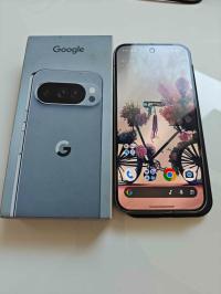 هواتف-ذكية-google-pixel-10-pro-256-سيدي-بلعباس-الجزائر