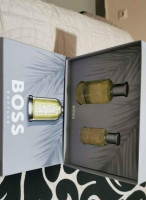 parfums-et-deodorants-hugo-boss-bottled-coffret-kouba-alger-algerie