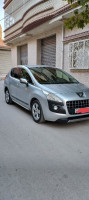 tout-terrain-suv-peugeot-3008-2012-batna-algerie