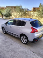 tout-terrain-suv-peugeot-3008-2012-batna-algerie