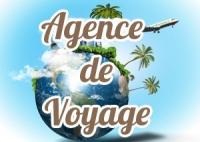 سياحة-و-تذوق-الطعام-agent-de-billetterie-amadeus-العاشور-الجزائر