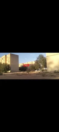 Vente Appartement F4 Tlemcen Maghnia