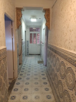 appartement-vente-f6-medea-berrouaghia-algerie