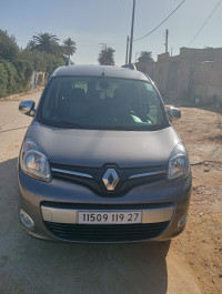 voitures-renault-kangoo-2019-privilege-sour-mostaganem-algerie