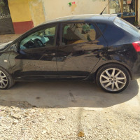 voitures-seat-ibiza-2015-ouled-fayet-alger-algerie