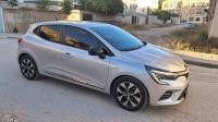 سيارات-renault-clio-5-2023-equilibre-شلغوم-العيد-ميلة-الجزائر