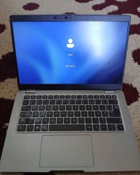 كمبيوتر-محمول-dell-latitude-5320-عين-سمارة-قسنطينة-الجزائر