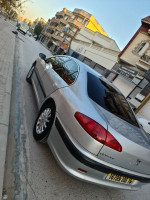 grande-berline-peugeot-607-2006-el-eulma-setif-algerie