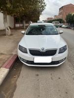 voitures-skoda-octavia-2014-oued-fodda-chlef-algerie