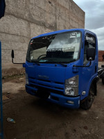 camion-isuzu-2014-oued-fodda-chlef-algerie