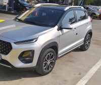 cars-chery-tiggo-2-pro-2024-luxury-oum-el-bouaghi-algeria