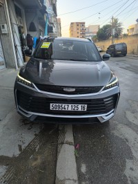 سيارات-geely-coolray-2025-برج-البحري-الجزائر