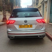 voitures-volkswagen-tiguan-2020-r-line-bordj-el-bahri-alger-algerie