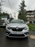 voitures-renault-symbol-2022-made-in-bladi-alger-centre-algerie