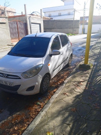 voitures-hyundai-i10-2014-mila-algerie