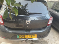 voitures-dacia-sandero-2017-mila-algerie