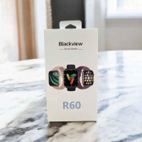 smart-watchs-smartwatch-blackview-r60-watch-196-amoled-2024-originale-بمواصفات-قوية-ساعة-ذكية-بلاك-فيو-ain-temouchent-algerie