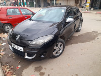 voitures-renault-megane-3-coupe-2013-sidi-lakhdar-ain-defla-algerie