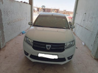 voitures-dacia-logan-2014-belaiba-msila-algerie