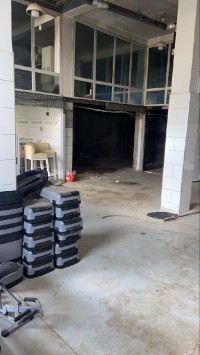 آخر-كراء-عقار-الجزائر-درارية