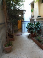 niveau-de-villa-location-f5-alger-bouzareah-algerie