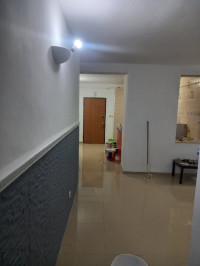 appartement-vente-f3-alger-el-achour-algerie