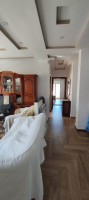 appartement-vente-f4-alger-el-achour-algerie