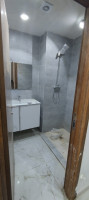 appartement-vente-f4-alger-dely-brahim-algerie