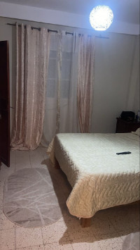 appartement-vente-f4-alger-el-achour-algerie