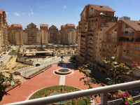 appartement-location-alger-el-achour-algerie