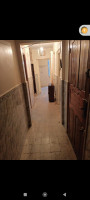 appartement-vente-f4-alger-ain-naadja-algerie