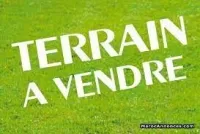 Vente Terrain Tizi Ouzou Tizi ouzou
