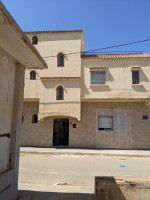 villa-vente-oran-boutlelis-algerie