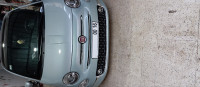 voitures-fiat-500-2023-dolce-vita-made-in-italy-alger-centre-algerie