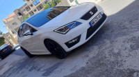 voitures-seat-leon-2016-linea-r-tafraoui-oran-algerie