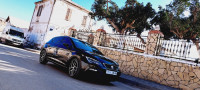 voitures-seat-leon-2019-fr15-tafraoui-oran-algerie