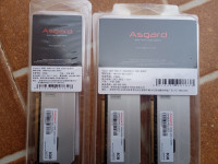 ram-asgard-8gb-ddr4-akbou-bejaia-algerie