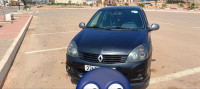 voitures-renault-clio-campus-2011-algerie