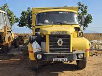 camion-renault-glr-zeralda-alger-algerie