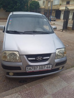 voitures-hyundai-atos-2007-ain-defla-algerie