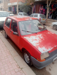 voitures-renault-super-5-1987-ain-defla-algerie