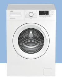 قطع-غيار-للأجهزة-المنزلية-piece-detachee-lave-linge-beko-6kg-بئر-الجير-وهران-الجزائر