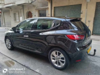 voitures-renault-clio-4-2016-limited-jijel-algerie