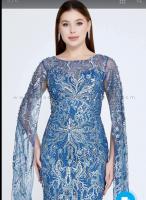 robes-soirees-robe-soiree-luxe-alger-centre-algerie