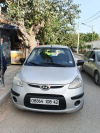 سيارات-hyundai-i10-2008-القليعة-تيبازة-الجزائر